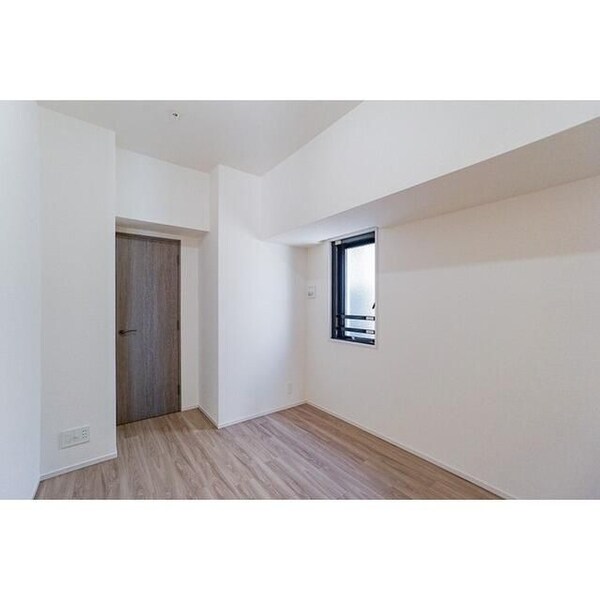 その他(☆このお部屋は仲介手数料0円です☆)