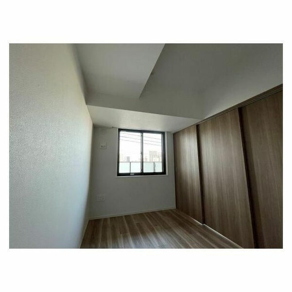 その他(☆このお部屋は仲介手数料0円です☆)