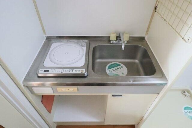 物件内観写真16　