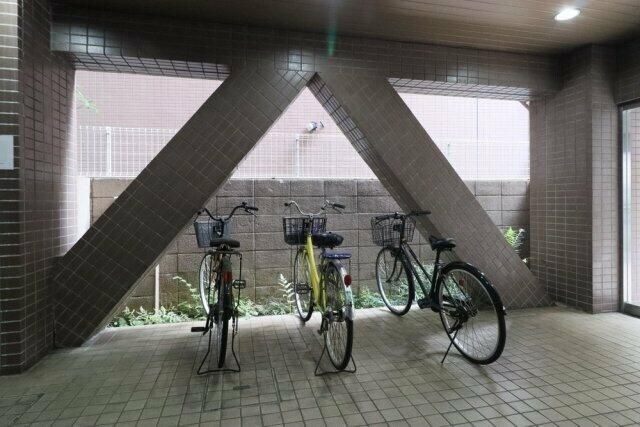 物件内観写真24　