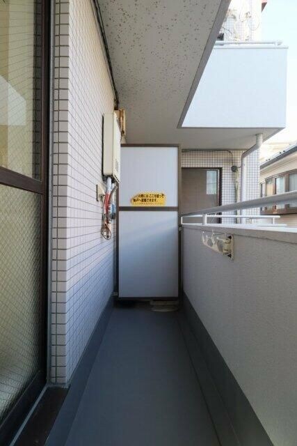 物件内観写真21　