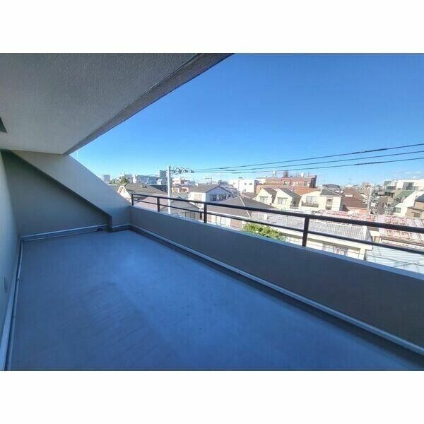 物件内観写真10　