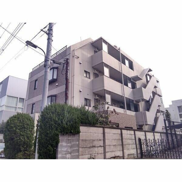 物件内観写真12　