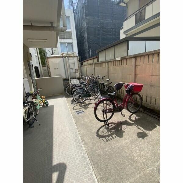 物件内観写真13　