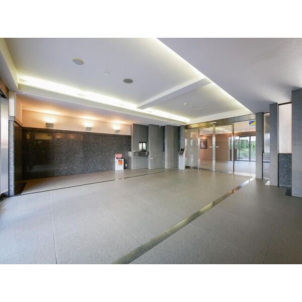 建物設備(☆このお部屋は仲介手数料0円です☆)
