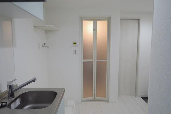 物件内観写真11　