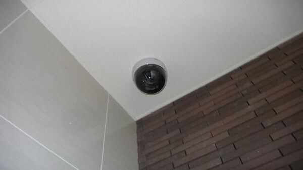建物設備(☆このお部屋は仲介手数料0.55ヶ月☆)