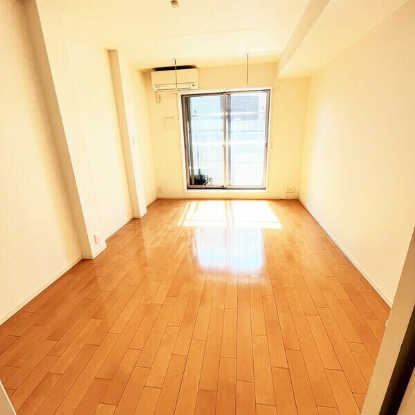 居室(☆このお部屋は仲介手数料0.55ヶ月☆)