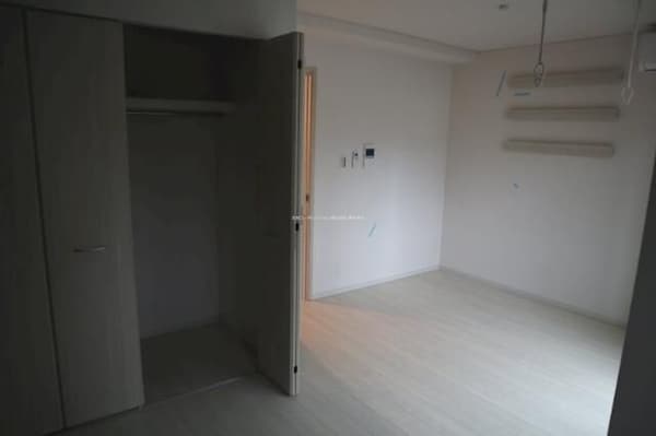 居室(☆このお部屋は仲介手数料0円です☆)
