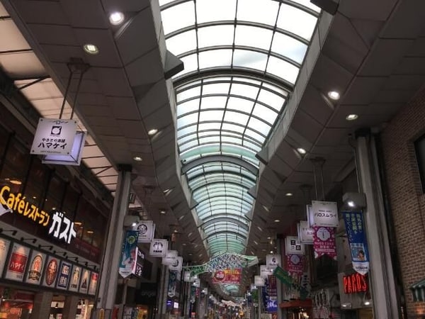☆このお部屋は仲介手数料0円です☆