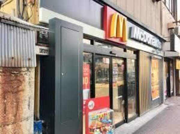 ☆このお部屋は仲介手数料0円です☆