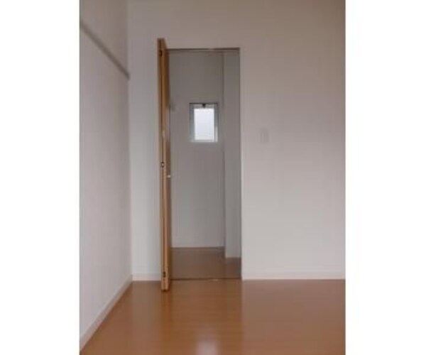 建物設備(☆スペシャリストなプロ賃貸師が接客対応させていただきます☆)