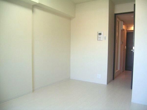 居室(☆スペシャリストなプロ賃貸師が接客対応させていただきます☆)
