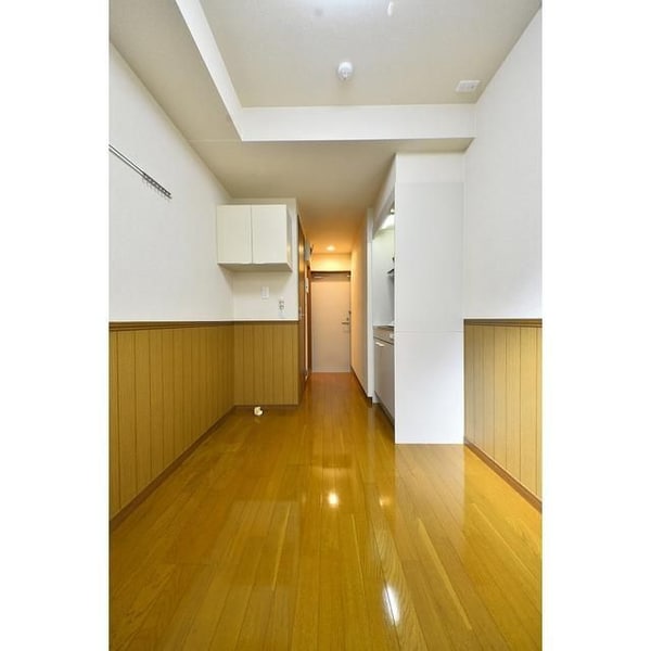 居室(☆このお部屋は仲介手数料0円です☆)