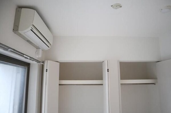 収納(☆このお部屋は仲介手数料0.55ヶ月☆)