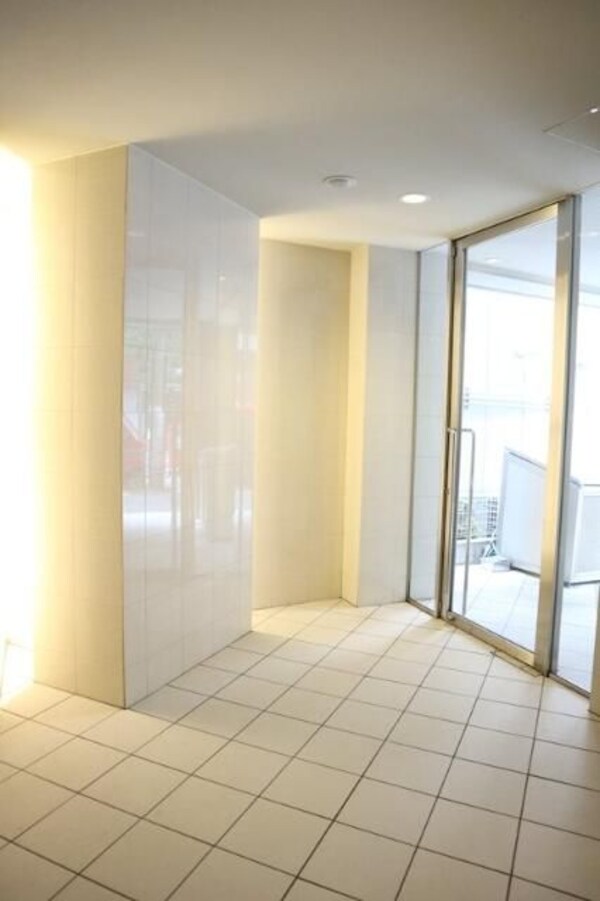 建物設備(☆このお部屋は仲介手数料0.55ヶ月☆)