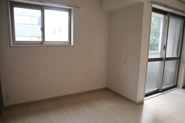 バルコニー(☆このお部屋は仲介手数料0.55ヶ月☆)