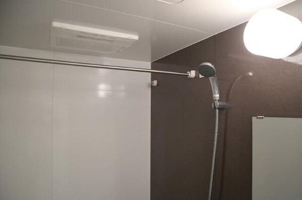 浴室(☆このお部屋は仲介手数料0.55ヶ月☆)