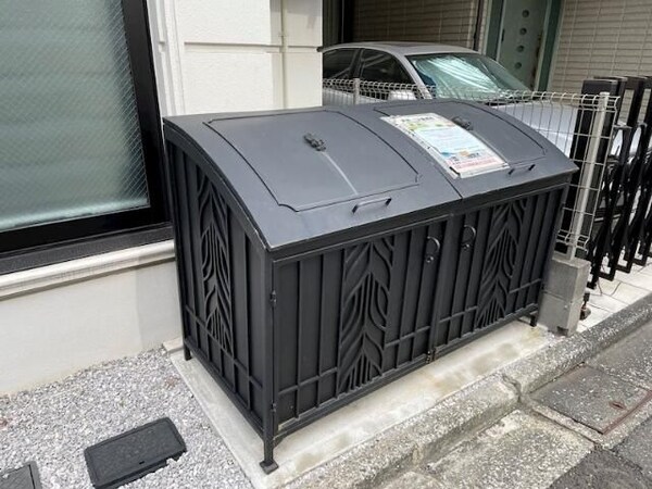 建物設備(☆このお部屋は仲介手数料0円です☆)