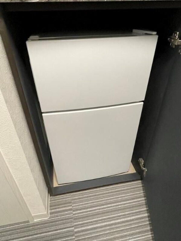 建物設備(☆このお部屋は仲介手数料0円です☆)