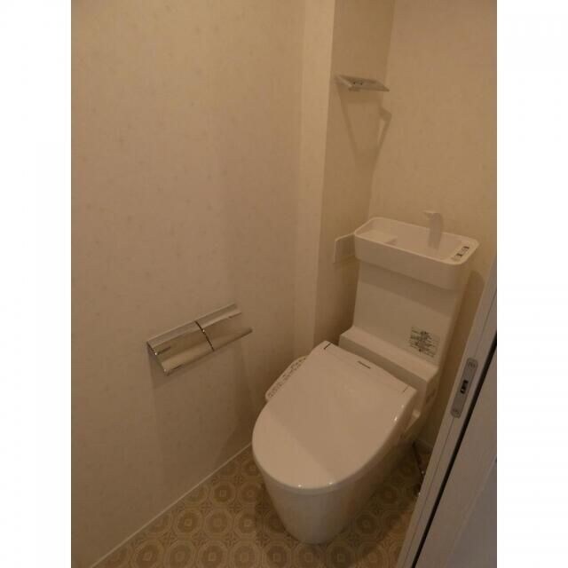 物件内観写真14　