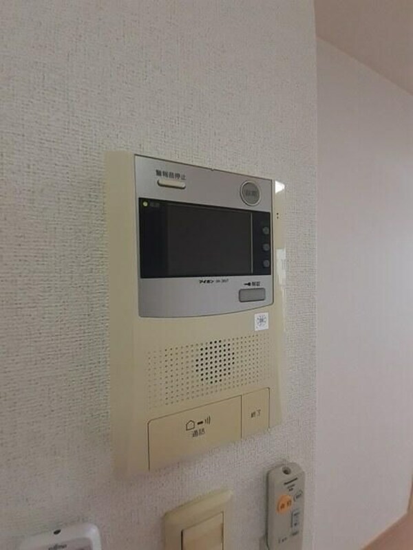 建物設備(☆スペシャリストなプロ賃貸師が接客対応させていただきます☆)