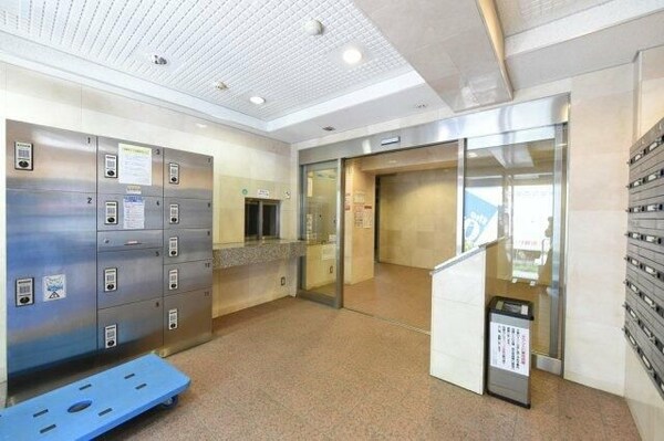 建物設備(☆このお部屋は仲介手数料0.55ヶ月☆)