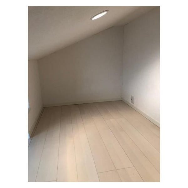 寝室(☆このお部屋は仲介手数料0円です☆)