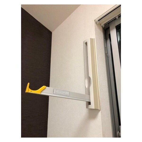 建物設備(☆このお部屋は仲介手数料0円です☆)