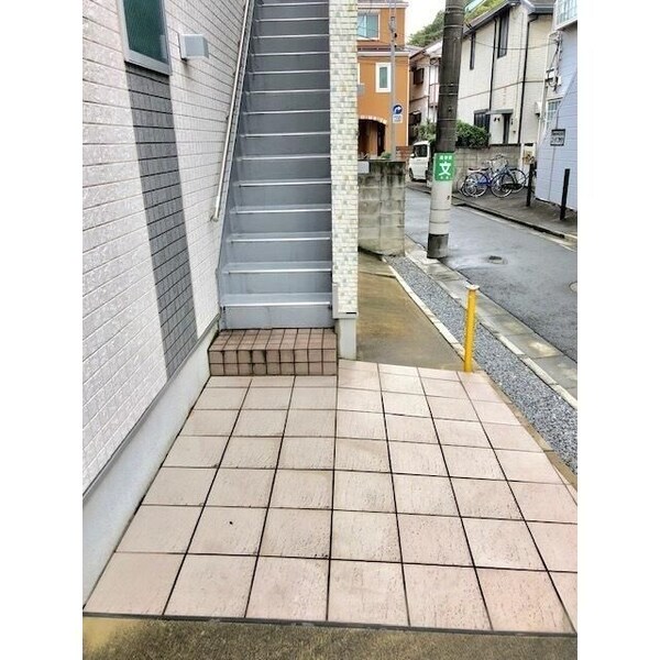 建物設備(☆このお部屋は仲介手数料0円です☆)