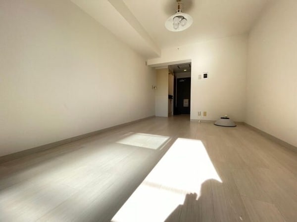 居室(☆このお部屋は仲介手数料0円です☆)