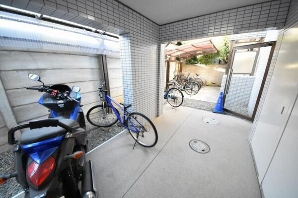 建物設備(☆このお部屋は仲介手数料0円です☆)