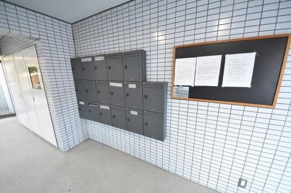 建物設備(☆このお部屋は仲介手数料0円です☆)