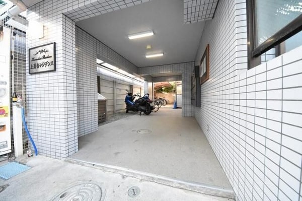 建物設備(☆このお部屋は仲介手数料0円です☆)