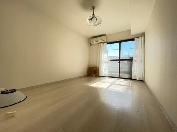 洋室(☆このお部屋は仲介手数料0円です☆)
