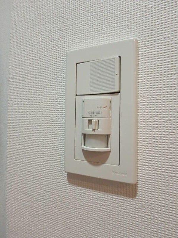 建物設備(☆スペシャリストなプロ賃貸師が接客対応させていただきます☆)