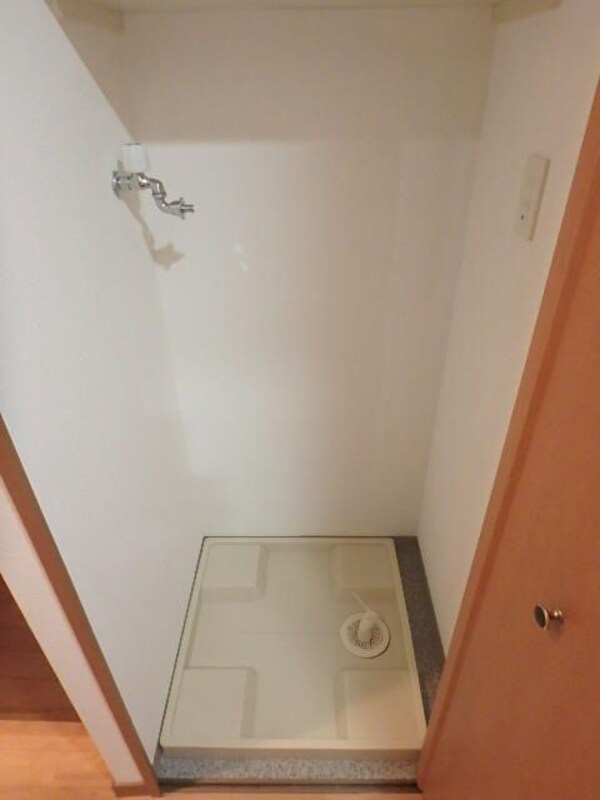 その他(☆スペシャリストなプロ賃貸師が接客対応させていただきます☆)