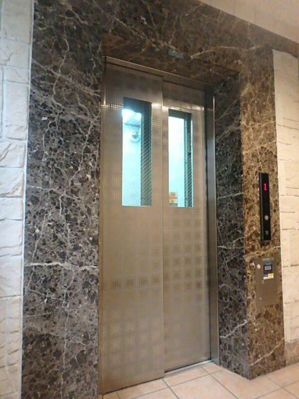 建物設備(☆スペシャリストなプロ賃貸師が接客対応させていただきます☆)