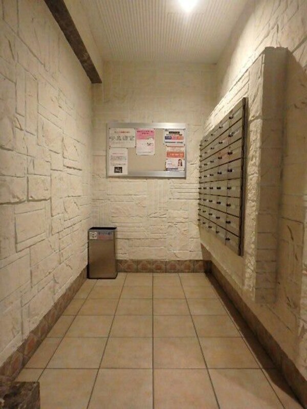 建物設備(☆スペシャリストなプロ賃貸師が接客対応させていただきます☆)