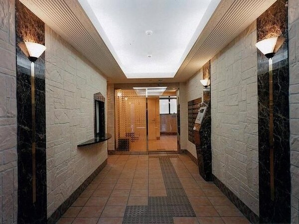 建物設備(☆スペシャリストなプロ賃貸師が接客対応させていただきます☆)