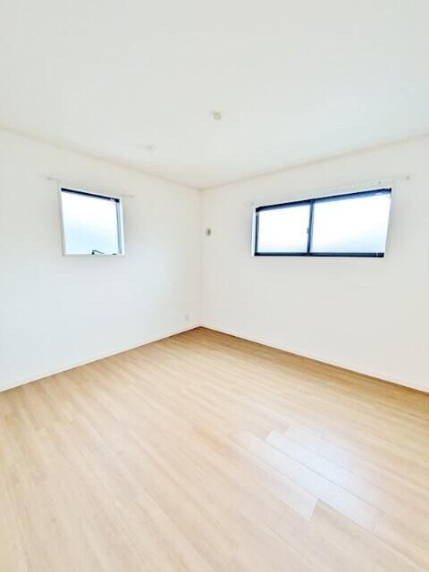 物件内観写真5　(☆スペシャリストなプロ賃貸師が接客対応させていただきます☆)