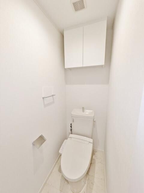 物件内観写真9　(☆スペシャリストなプロ賃貸師が接客対応させていただきます☆)