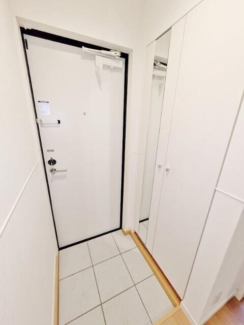 物件内観写真10　(☆スペシャリストなプロ賃貸師が接客対応させていただきます☆)