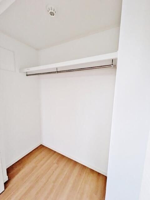 物件内観写真13　(☆スペシャリストなプロ賃貸師が接客対応させていただきます☆)