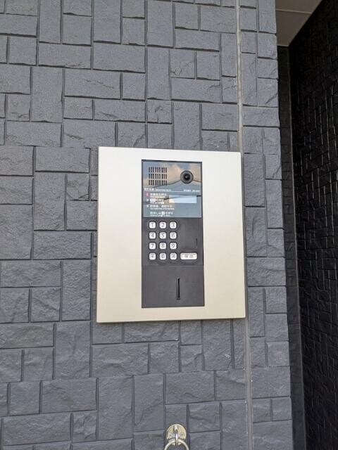 物件内観写真19　(☆スペシャリストなプロ賃貸師が接客対応させていただきます☆)