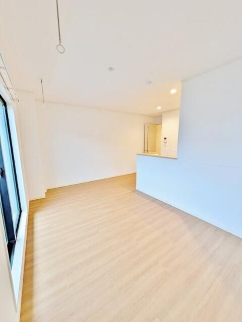 物件内観写真20　(☆スペシャリストなプロ賃貸師が接客対応させていただきます☆)