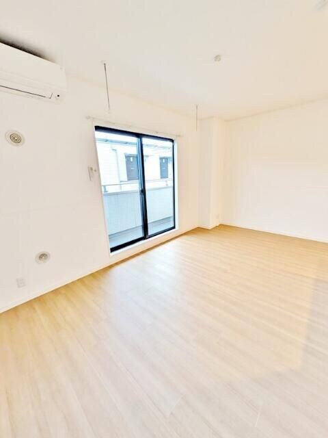 物件内観写真21　(☆スペシャリストなプロ賃貸師が接客対応させていただきます☆)