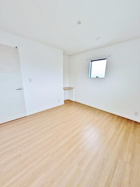 物件内観写真23　(☆スペシャリストなプロ賃貸師が接客対応させていただきます☆)