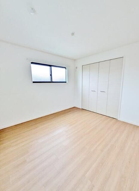 物件内観写真24　(☆スペシャリストなプロ賃貸師が接客対応させていただきます☆)