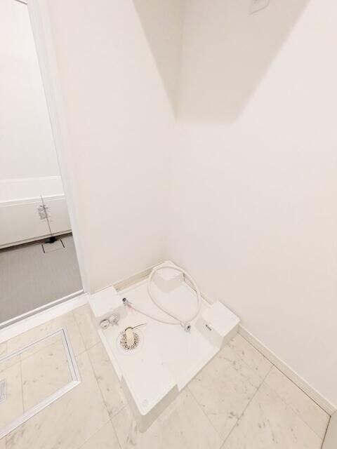 物件内観写真25　(☆スペシャリストなプロ賃貸師が接客対応させていただきます☆)